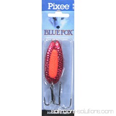 Blue Fox Pixiee Spoon, 7/8 oz 553983140